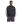 Adidas Ανδρικό φόυτερ Adicolor Oversized Crew Sweatshirt